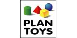 Plan toys Plan toys