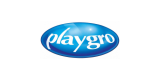 Playgro Playgro
