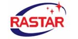 RASTAR RASTAR
