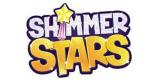 Shimmer Stars Shimmer Stars