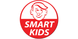 SMART KIDS SMART KIDS