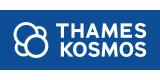 Thames Kosmos Thames Kosmos