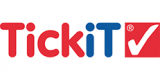 TickiT TickiT