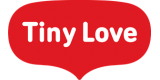 Tiny Love Tiny Love