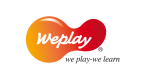 Weplay Weplay