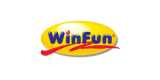 WinFun WinFun