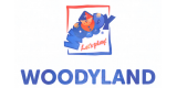 Woodyland Woodyland